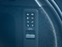 Land Rover Range Rover 3.0 P460e Autobiography PHEV | 22'' Velgen l Massage l Schuif-/kantel Pano l Stoelventilatie l Soft Close l Trekhaak l 26 model!