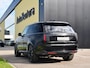 Land Rover Range Rover 3.0 P460e Autobiography PHEV | 22'' Velgen l Massage l Schuif-/kantel Pano l Stoelventilatie l Soft Close l Trekhaak l 26 model!