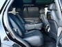 Land Rover Range Rover 3.0 P460e Autobiography PHEV | 22'' Velgen l Massage l Schuif-/kantel Pano l Stoelventilatie l Soft Close l Trekhaak l 26 model!
