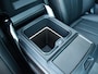Land Rover Range Rover 3.0 P460e Autobiography PHEV | 22'' Velgen l Massage l Schuif-/kantel Pano l Stoelventilatie l Soft Close l Trekhaak l 26 model!