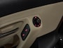 Volkswagen Polo 1.2 TSI Highline 2E-EIG/AIRCO/NAVI/CRUISE/BT-AUDIO/DEALER-ONDERH/CLIMATE