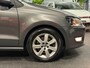 Volkswagen Polo 1.2 TSI Highline 2E-EIG/AIRCO/NAVI/CRUISE/BT-AUDIO/DEALER-ONDERH/CLIMATE