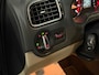 Volkswagen Polo 1.2 TSI Highline 2E-EIG/AIRCO/NAVI/CRUISE/BT-AUDIO/DEALER-ONDERH/CLIMATE