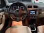 Volkswagen Polo 1.2 TSI Highline 2E-EIG/AIRCO/NAVI/CRUISE/BT-AUDIO/DEALER-ONDERH/CLIMATE