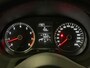 Volkswagen Polo 1.2 TSI Highline 2E-EIG/AIRCO/NAVI/CRUISE/BT-AUDIO/DEALER-ONDERH/CLIMATE