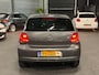 Volkswagen Polo 1.2 TSI Highline 2E-EIG/AIRCO/NAVI/CRUISE/BT-AUDIO/DEALER-ONDERH/CLIMATE