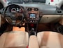 Volkswagen Polo 1.2 TSI Highline 2E-EIG/AIRCO/NAVI/CRUISE/BT-AUDIO/DEALER-ONDERH/CLIMATE