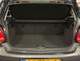 Volkswagen Polo 1.2 TSI Highline 2E-EIG/AIRCO/NAVI/CRUISE/BT-AUDIO/DEALER-ONDERH/CLIMATE