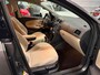 Volkswagen Polo 1.2 TSI Highline 2E-EIG/AIRCO/NAVI/CRUISE/BT-AUDIO/DEALER-ONDERH/CLIMATE
