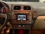 Volkswagen Polo 1.2 TSI Highline 2E-EIG/AIRCO/NAVI/CRUISE/BT-AUDIO/DEALER-ONDERH/CLIMATE