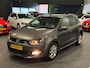 Volkswagen Polo 1.2 TSI Highline 2E-EIG/AIRCO/NAVI/CRUISE/BT-AUDIO/DEALER-ONDERH/CLIMATE