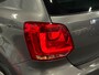 Volkswagen Polo 1.2 TSI Highline 2E-EIG/AIRCO/NAVI/CRUISE/BT-AUDIO/DEALER-ONDERH/CLIMATE