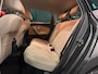 Volkswagen Polo 1.2 TSI Highline 2E-EIG/AIRCO/NAVI/CRUISE/BT-AUDIO/DEALER-ONDERH/CLIMATE