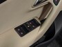 Volkswagen Polo 1.2 TSI Highline 2E-EIG/AIRCO/NAVI/CRUISE/BT-AUDIO/DEALER-ONDERH/CLIMATE