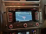 Volkswagen Polo 1.2 TSI Highline 2E-EIG/AIRCO/NAVI/CRUISE/BT-AUDIO/DEALER-ONDERH/CLIMATE