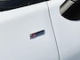 Ford Puma 1.0 EcoBoost Hybrid ST-Line X Automaat |Pano|Mooi!