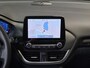 Ford Puma 1.0 EcoBoost Hybrid ST-Line X Automaat |Pano|Mooi!