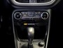 Ford Puma 1.0 EcoBoost Hybrid ST-Line X Automaat |Pano|Mooi!