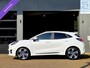 Ford Puma 1.0 EcoBoost Hybrid ST-Line X Automaat |Pano|Mooi!
