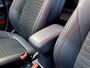 Ford Puma 1.0 EcoBoost Hybrid ST-Line X Automaat |Pano|Mooi!