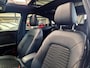Ford Puma 1.0 EcoBoost Hybrid ST-Line X Automaat |Pano|Mooi!