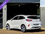 Ford Puma 1.0 EcoBoost Hybrid ST-Line X Automaat |Pano|Mooi!
