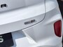 Ford Puma 1.0 EcoBoost Hybrid ST-Line X Automaat |Pano|Mooi!