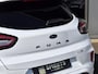 Ford Puma 1.0 EcoBoost Hybrid ST-Line X Automaat |Pano|Mooi!