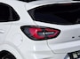 Ford Puma 1.0 EcoBoost Hybrid ST-Line X Automaat |Pano|Mooi!