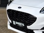 Ford Puma 1.0 EcoBoost Hybrid ST-Line X Automaat |Pano|Mooi!