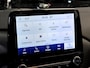 Ford Puma 1.0 EcoBoost Hybrid ST-Line X Automaat |Pano|Mooi!