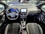 Ford Puma 1.0 EcoBoost Hybrid ST-Line X Automaat |Pano|Mooi!