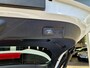 Ford Puma 1.0 EcoBoost Hybrid ST-Line X Automaat |Pano|Mooi!