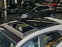 Ford Puma 1.0 EcoBoost Hybrid ST-Line X Automaat |Pano|Mooi!