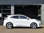 Ford Puma 1.0 EcoBoost Hybrid ST-Line X Automaat |Pano|Mooi!