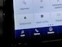 Ford Puma 1.0 EcoBoost Hybrid ST-Line X Automaat |Pano|Mooi!