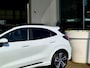 Ford Puma 1.0 EcoBoost Hybrid ST-Line X Automaat |Pano|Mooi!