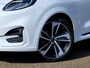 Ford Puma 1.0 EcoBoost Hybrid ST-Line X Automaat |Pano|Mooi!