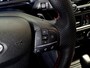 Ford Puma 1.0 EcoBoost Hybrid ST-Line X Automaat |Pano|Mooi!