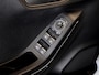 Ford Puma 1.0 EcoBoost Hybrid ST-Line X Automaat |Pano|Mooi!