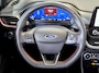 Ford Puma 1.0 EcoBoost Hybrid ST-Line X Automaat |Pano|Mooi!