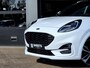 Ford Puma 1.0 EcoBoost Hybrid ST-Line X Automaat |Pano|Mooi!