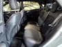 Ford Puma 1.0 EcoBoost Hybrid ST-Line X Automaat |Pano|Mooi!