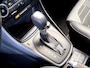 Ford Puma 1.0 EcoBoost Hybrid ST-Line X Automaat |Pano|Mooi!