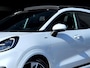 Ford Puma 1.0 EcoBoost Hybrid ST-Line X Automaat |Pano|Mooi!