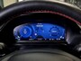 Ford Puma 1.0 EcoBoost Hybrid ST-Line X Automaat |Pano|Mooi!