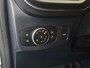 Ford Puma 1.0 EcoBoost Hybrid ST-Line X Automaat |Pano|Mooi!