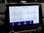 Ford Puma 1.0 EcoBoost Hybrid ST-Line X Automaat |Pano|Mooi!
