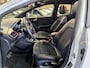 Ford Puma 1.0 EcoBoost Hybrid ST-Line X Automaat |Pano|Mooi!