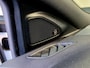 Ford Puma 1.0 EcoBoost Hybrid ST-Line X Automaat |Pano|Mooi!